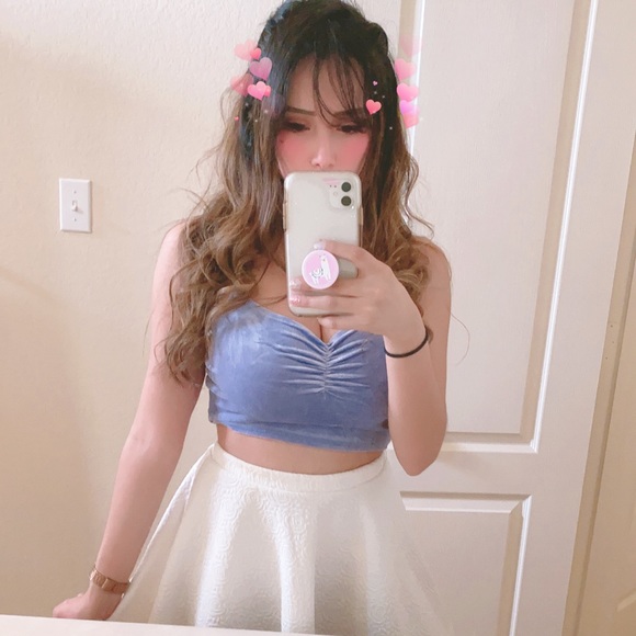 anaarmendari341